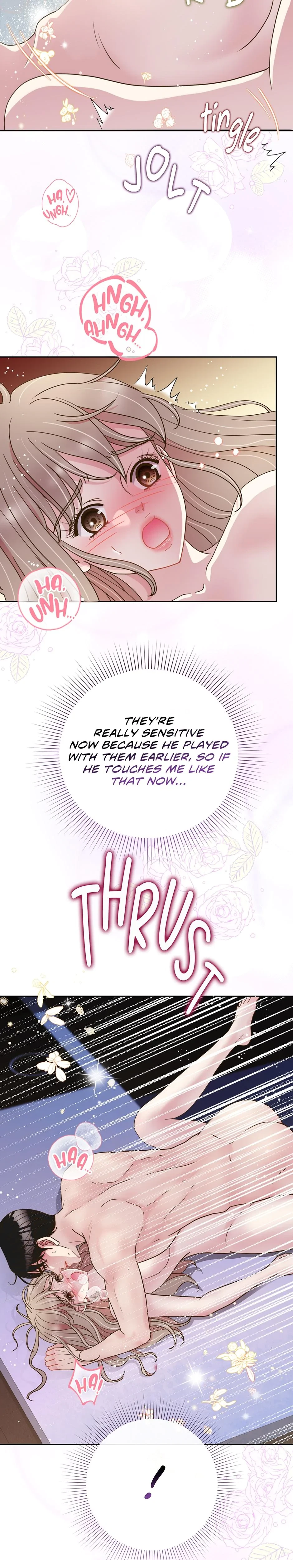 Chapter 26, page 23