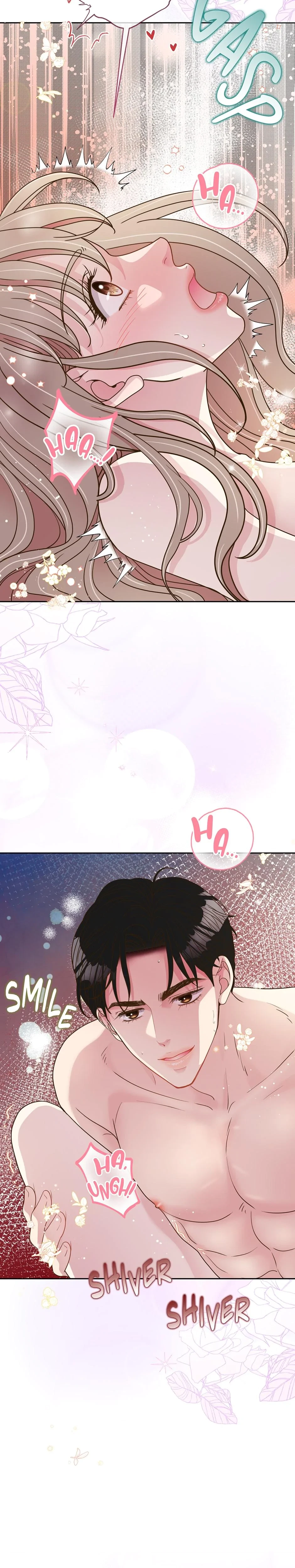 Chapter 26, page 28