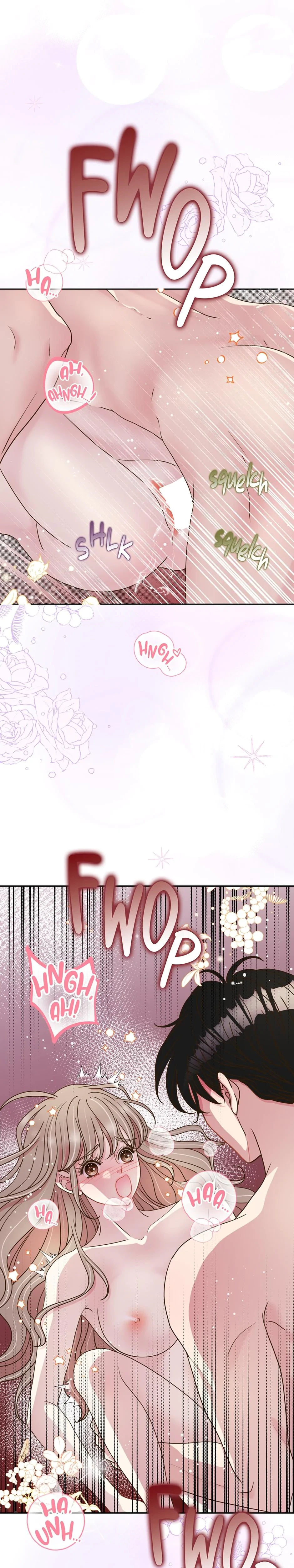Chapter 26, page 29