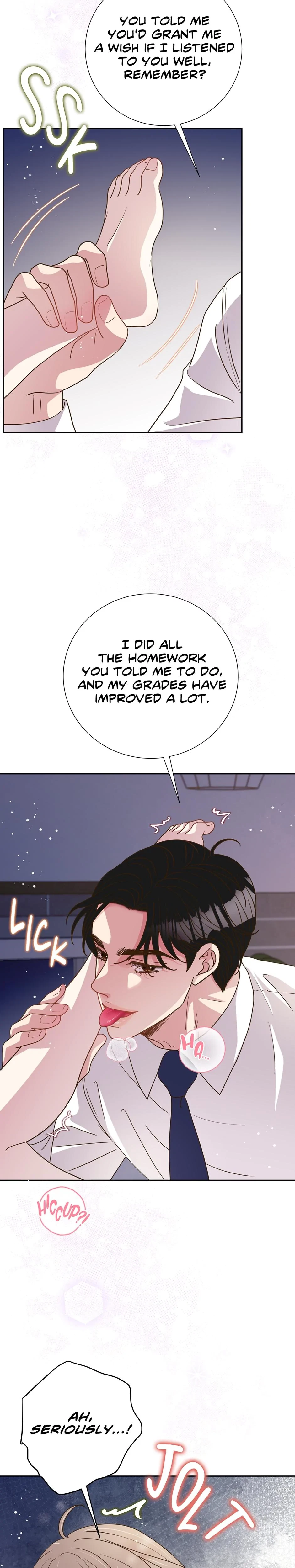 Chapter 26, page 4