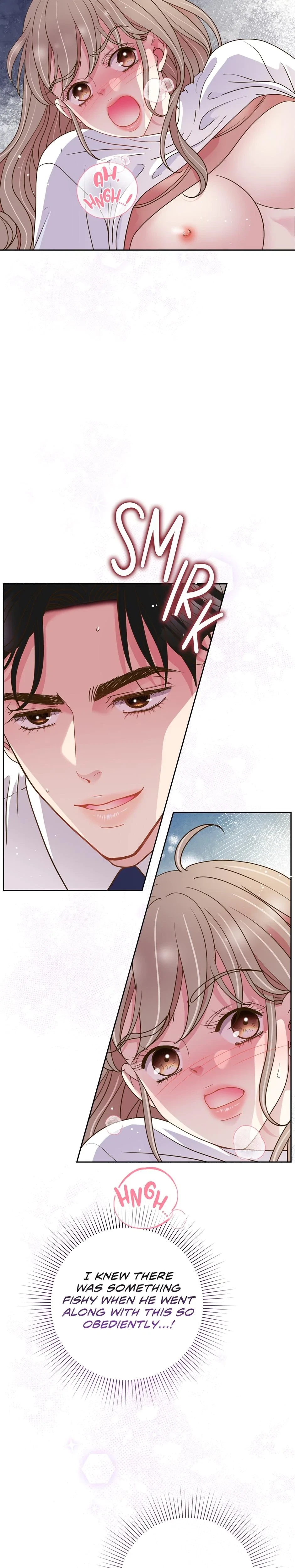 Chapter 26, page 5