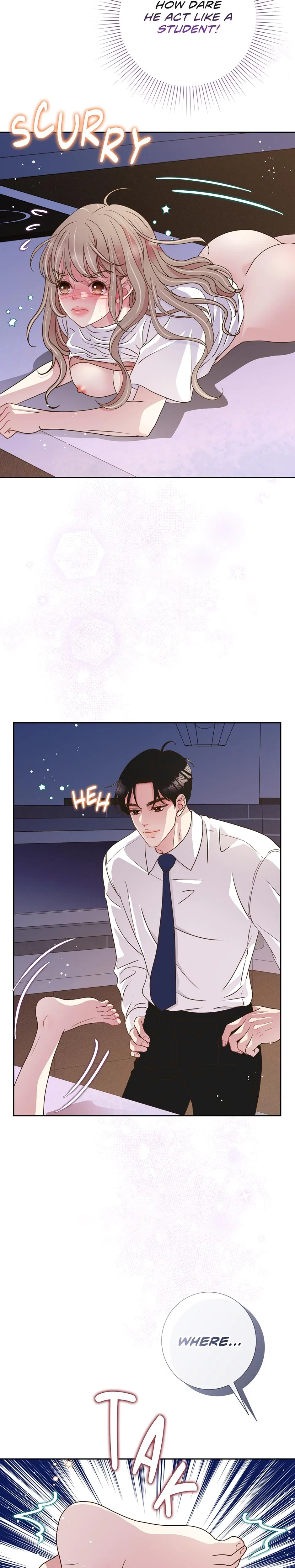 Chapter 26, page 6