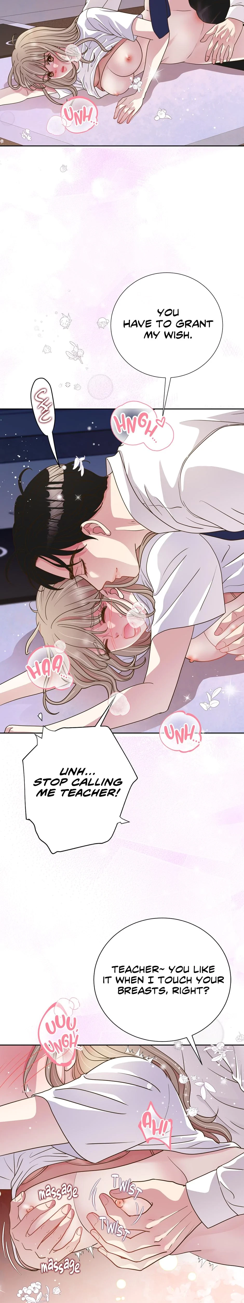 Chapter 26, page 8