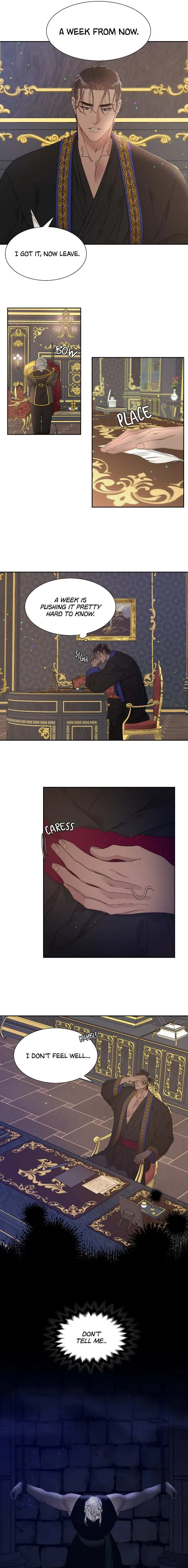 Chapter 2, page 13