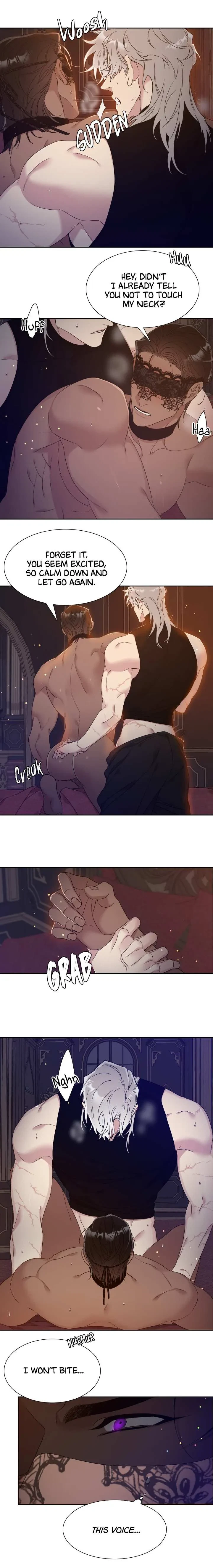 Chapter 2, page 6