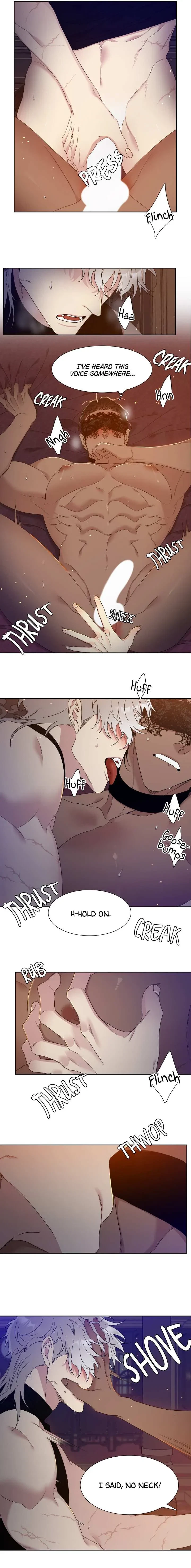Chapter 2, page 7
