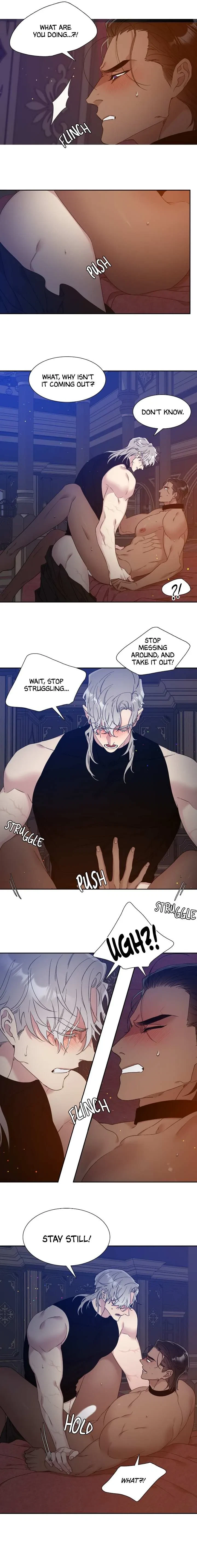 Chapter 2, page 9