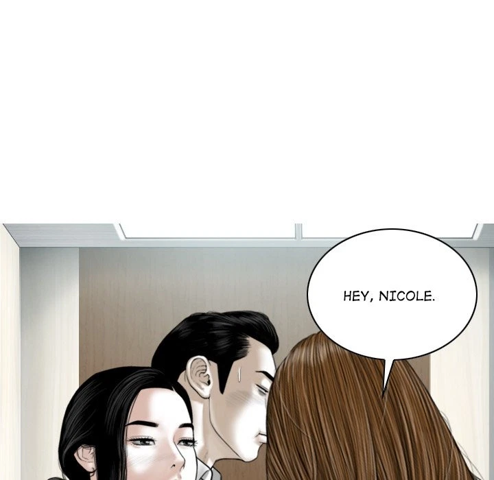 Chapter 24, page 102