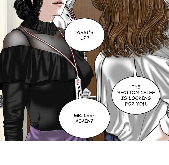Chapter 24, page 103