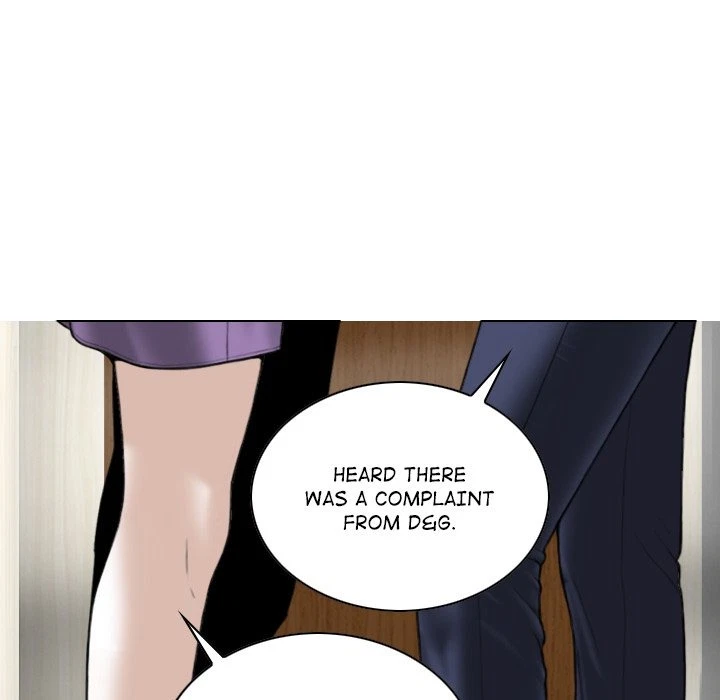 Chapter 24, page 104