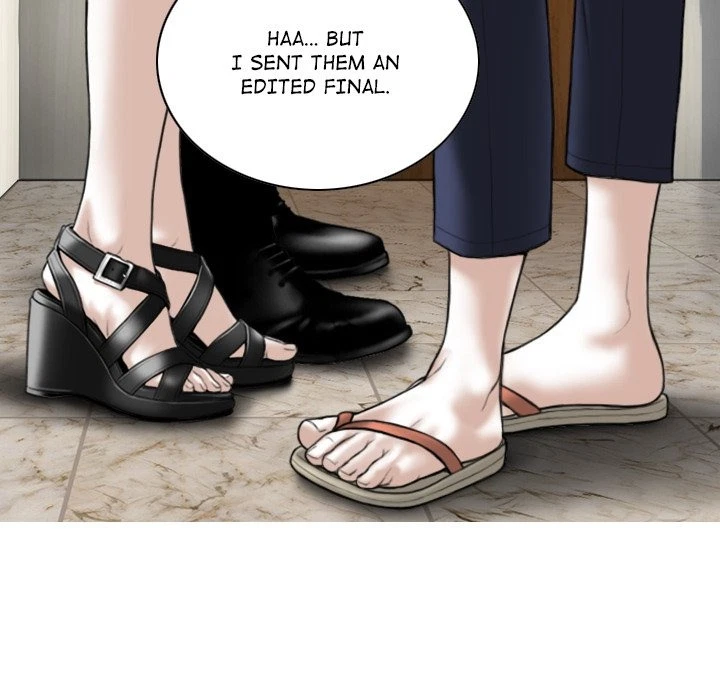 Chapter 24, page 105