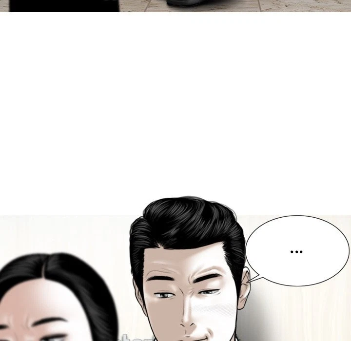 Chapter 24, page 108