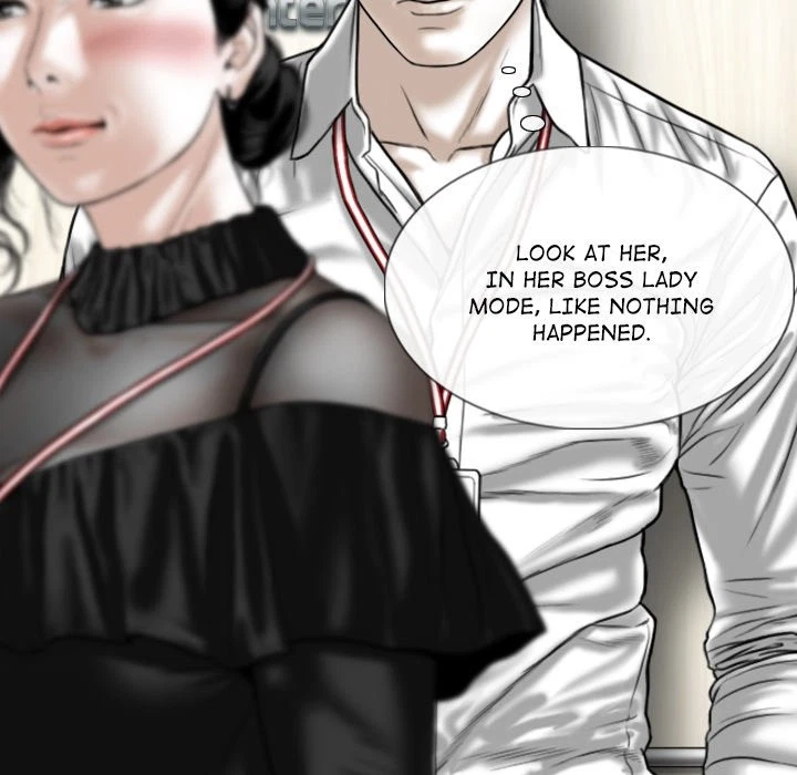 Chapter 24, page 109