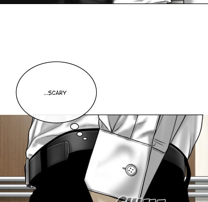 Chapter 24, page 110