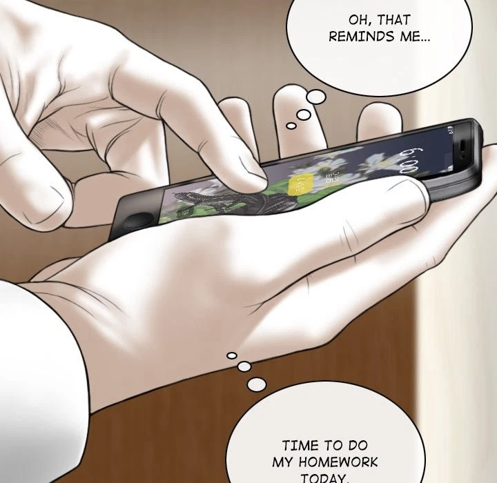 Chapter 24, page 112