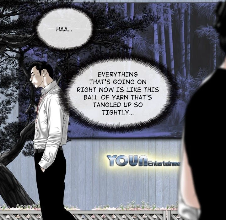 Chapter 24, page 114