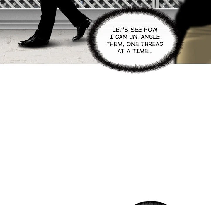 Chapter 24, page 115