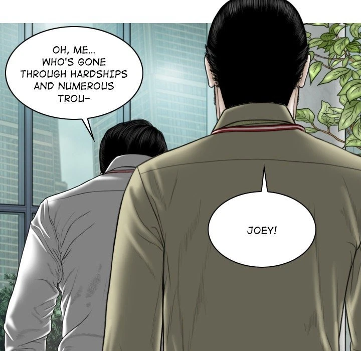 Chapter 24, page 116