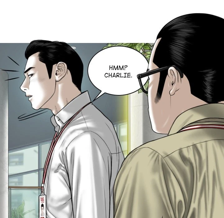 Chapter 24, page 118