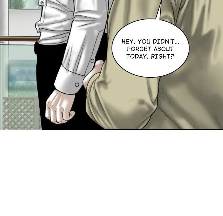 Chapter 24, page 119