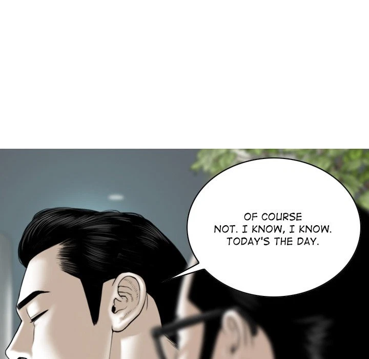 Chapter 24, page 120
