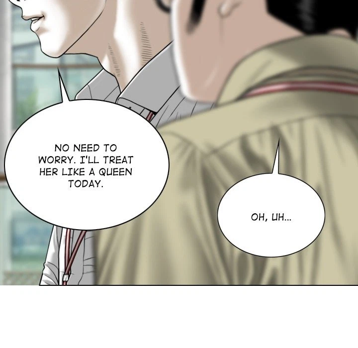 Chapter 24, page 121