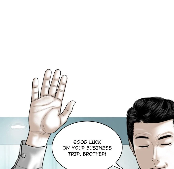 Chapter 24, page 122