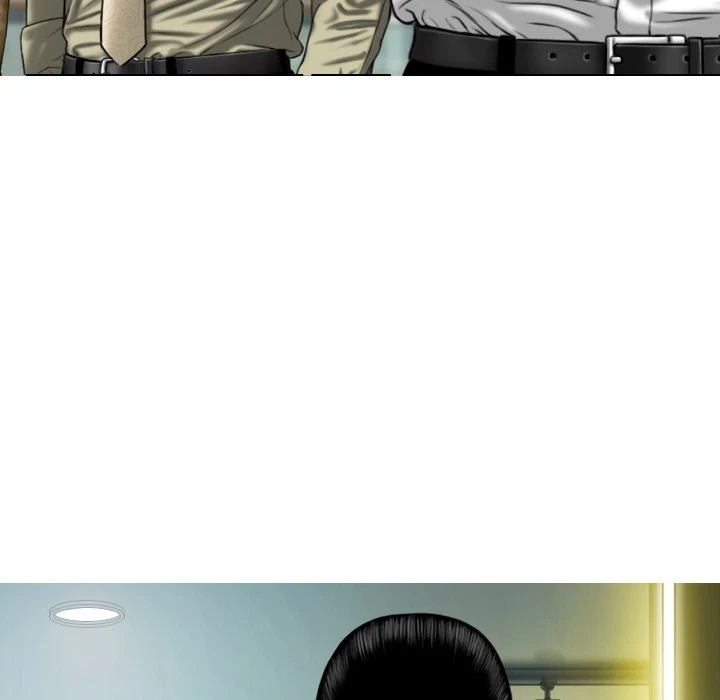 Chapter 24, page 124