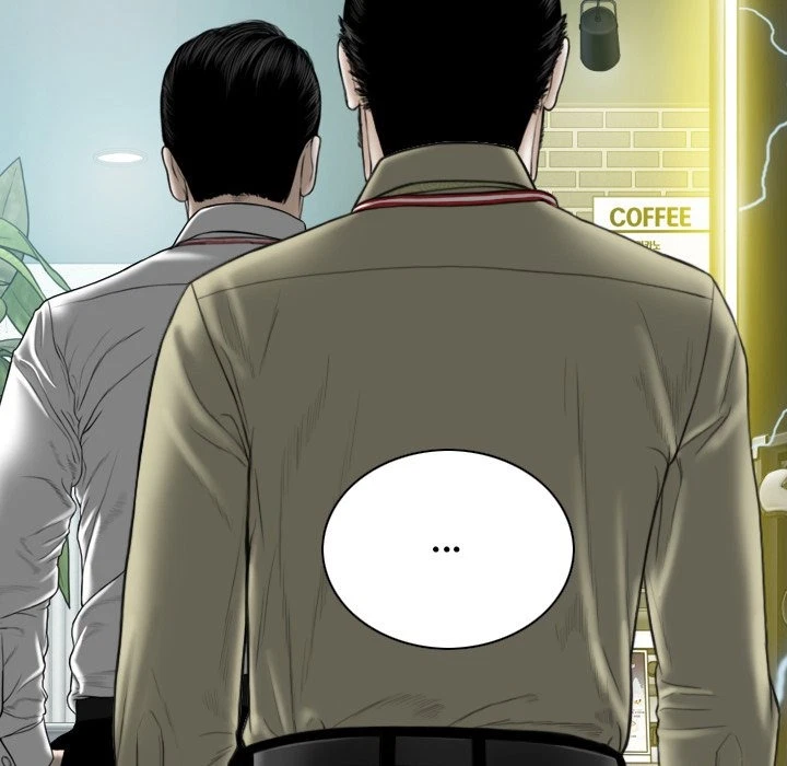 Chapter 24, page 125