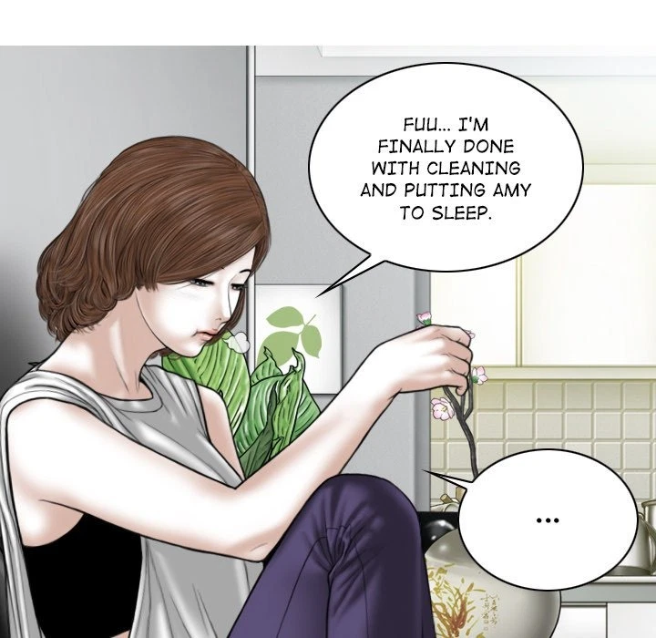 Chapter 24, page 127