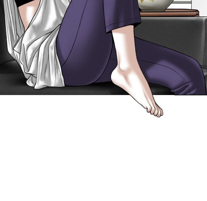 Chapter 24, page 128