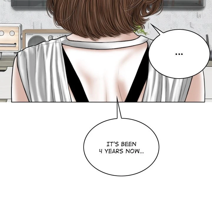 Chapter 24, page 130