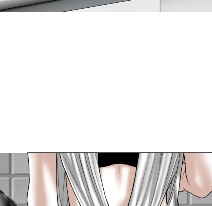 Chapter 24, page 132