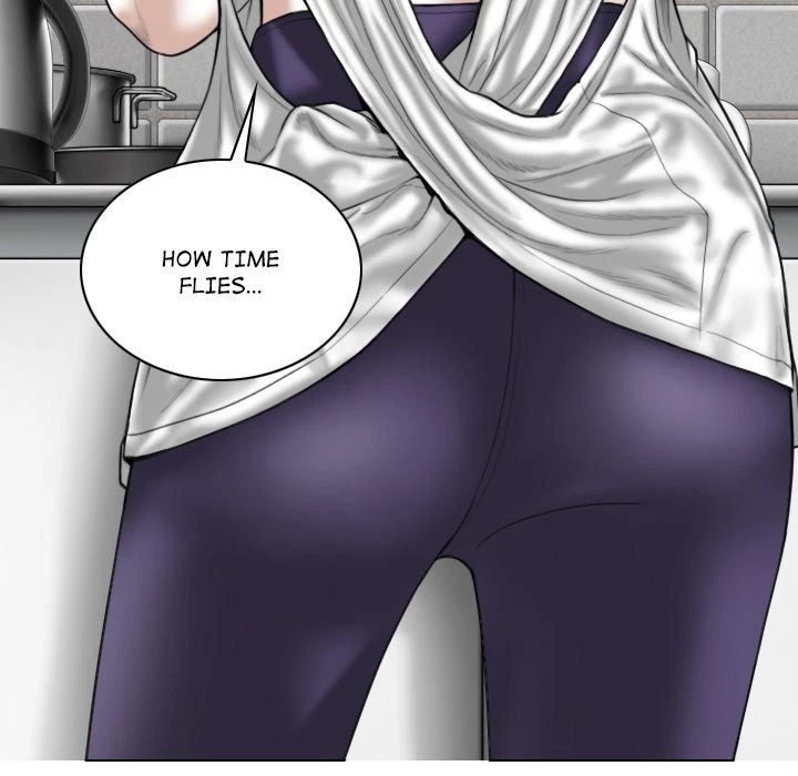 Chapter 24, page 133