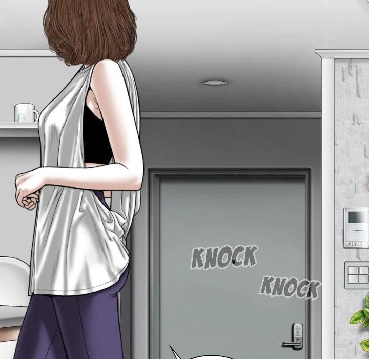 Chapter 24, page 137
