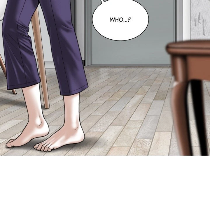 Chapter 24, page 138