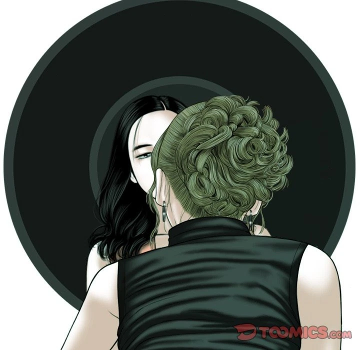 Chapter 24, page 147