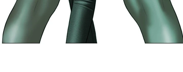 Chapter 24, page 149
