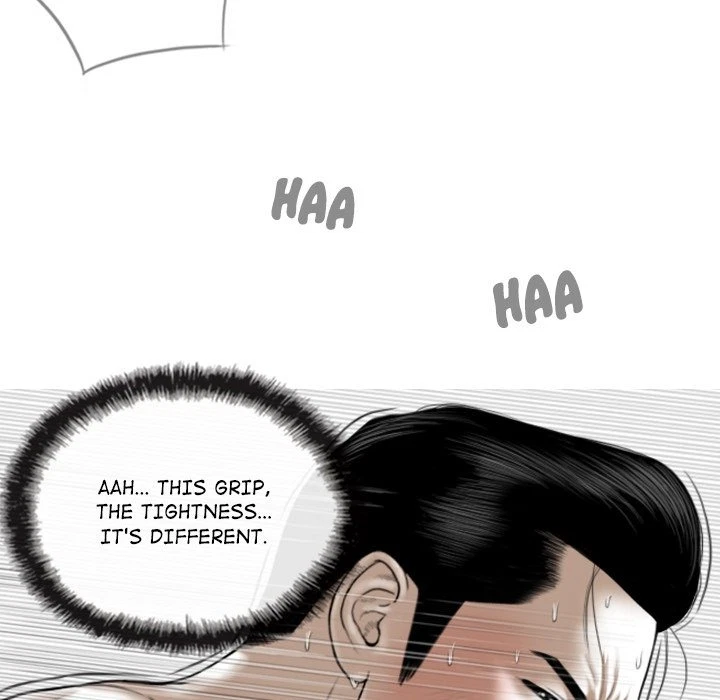 Chapter 24, page 18
