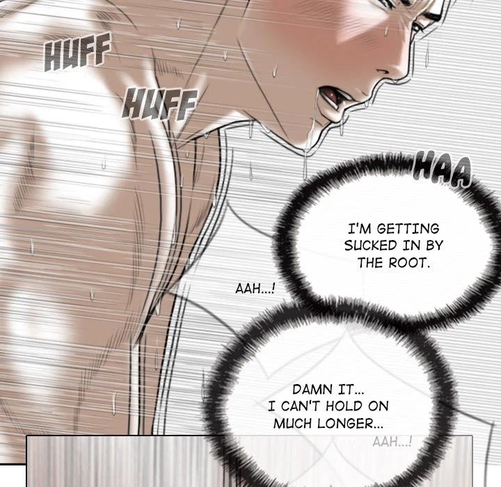 Chapter 24, page 19