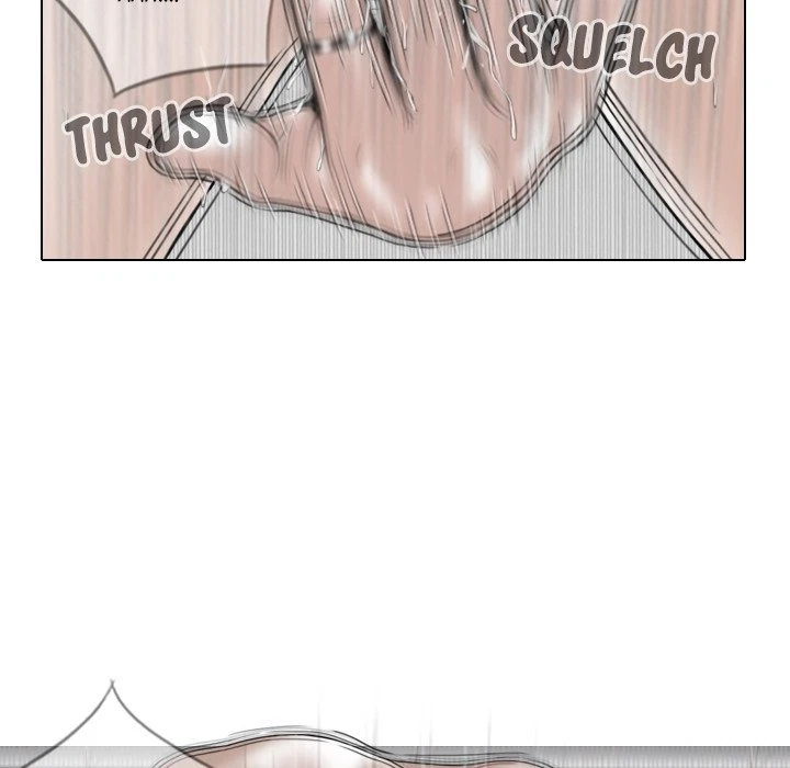 Chapter 24, page 21