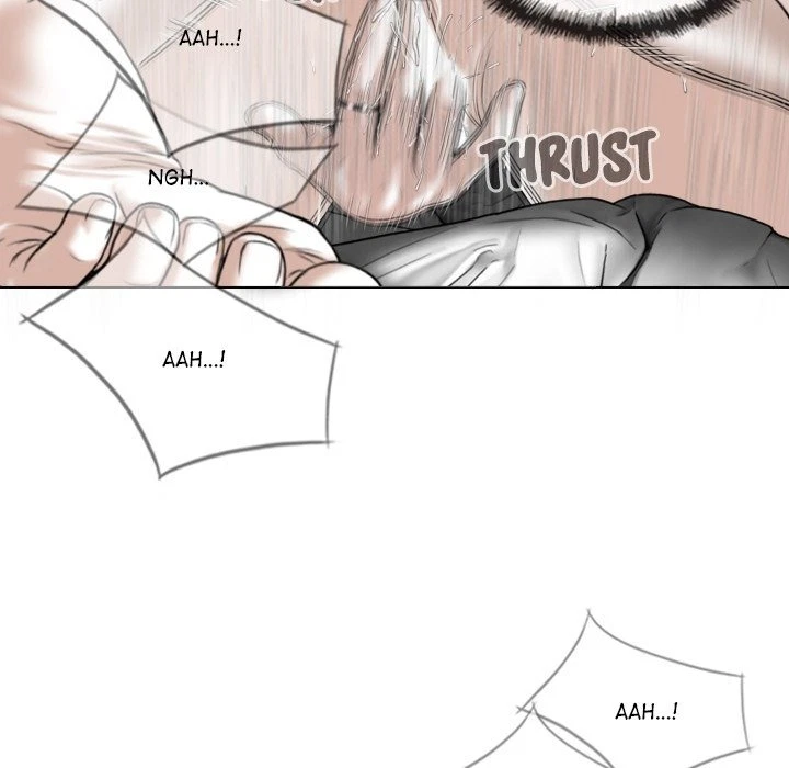 Chapter 24, page 23