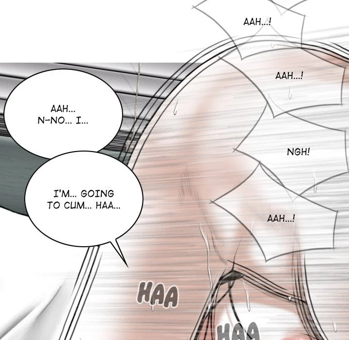 Chapter 24, page 24
