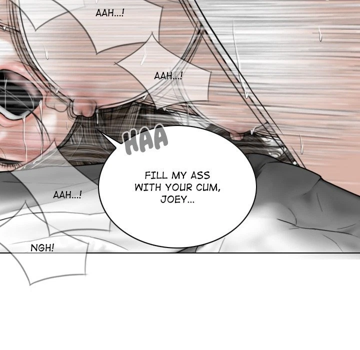 Chapter 24, page 27