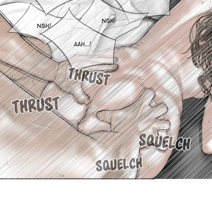 Chapter 24, page 35