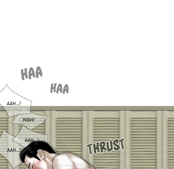 Chapter 24, page 36