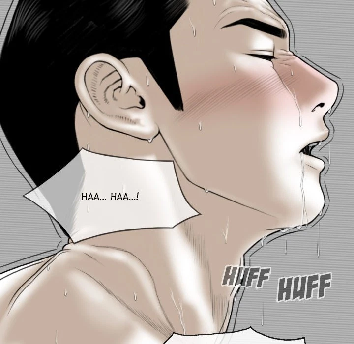Chapter 24, page 39