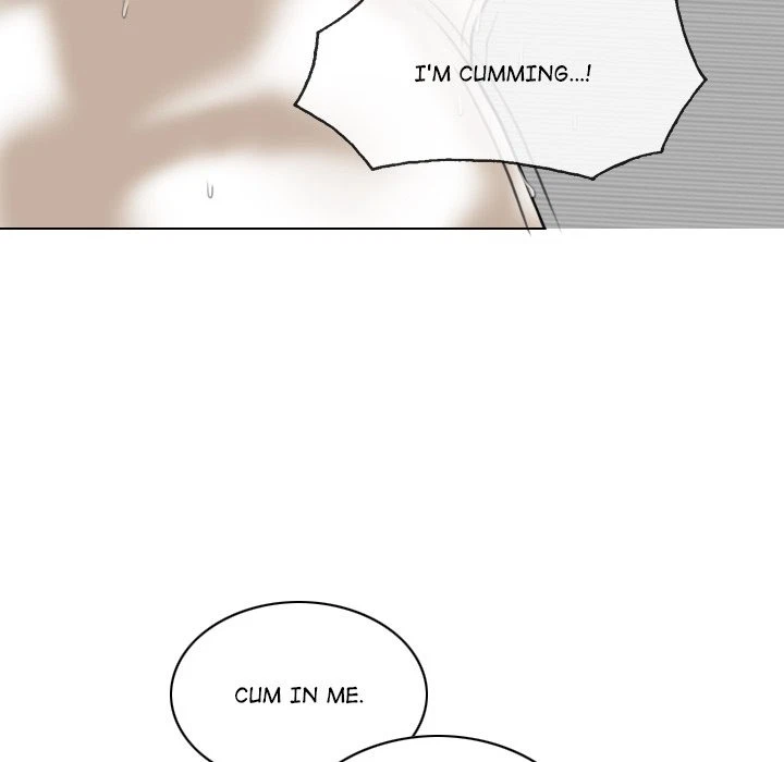 Chapter 24, page 40