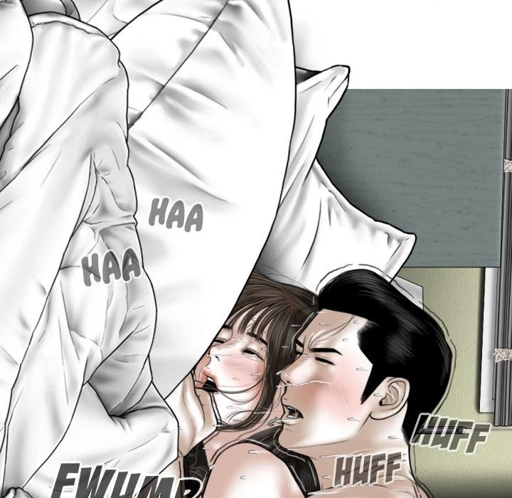 Chapter 24, page 44