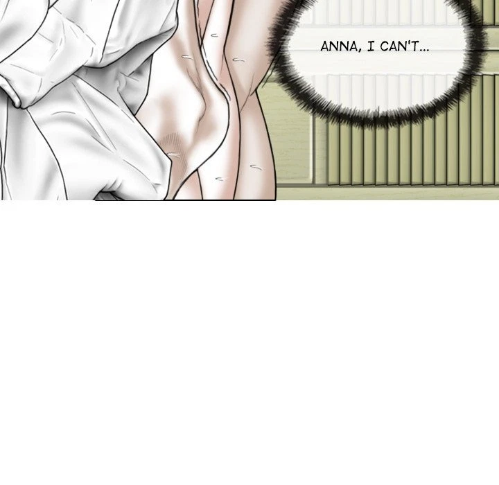Chapter 24, page 46
